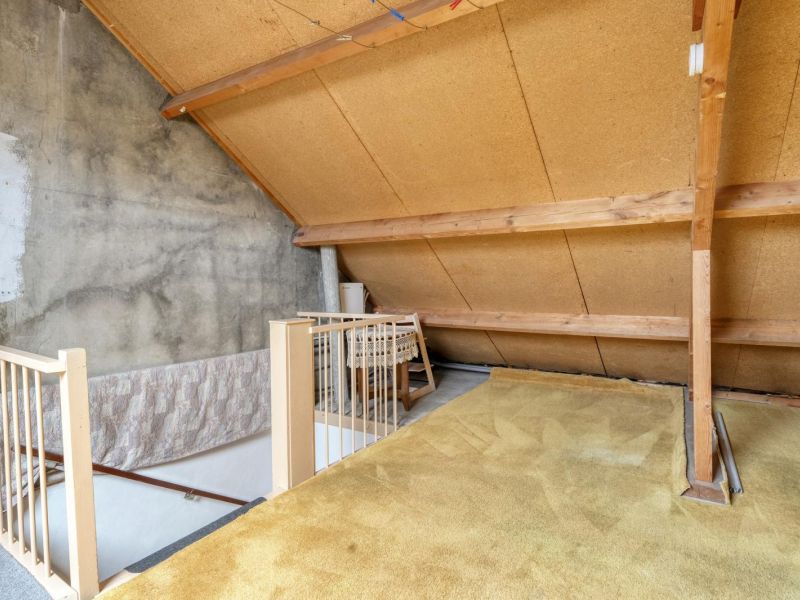 Lepelaarweg 49, 7701 KG Dedemsvaart - Foto 33