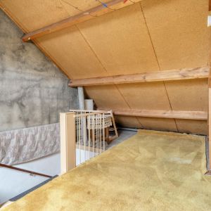 Lepelaarweg 49, 7701 KG Dedemsvaart - Foto 32