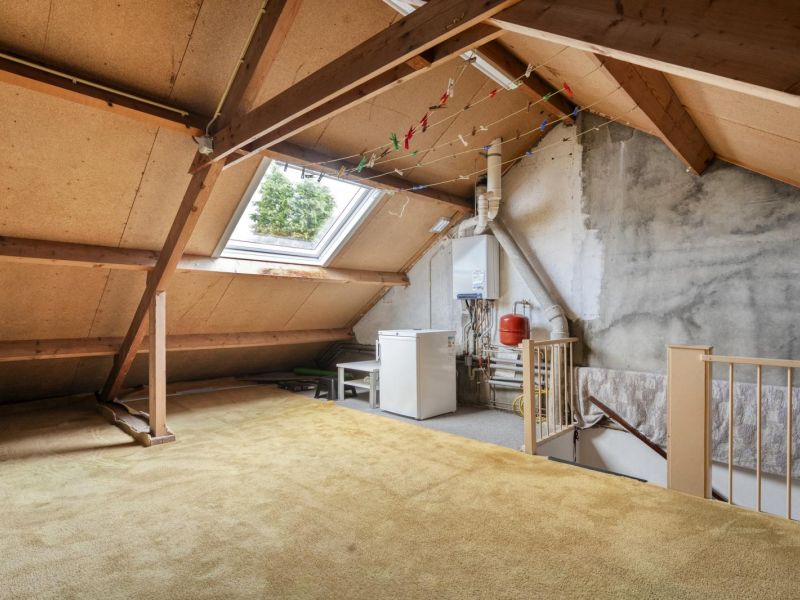 Lepelaarweg 49, 7701 KG Dedemsvaart - Foto 35