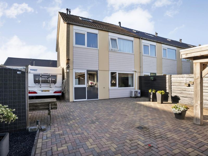 Lepelaarweg 49, 7701 KG Dedemsvaart - Foto 36