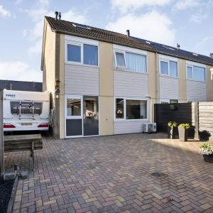 Lepelaarweg 49, 7701 KG Dedemsvaart - Foto 35
