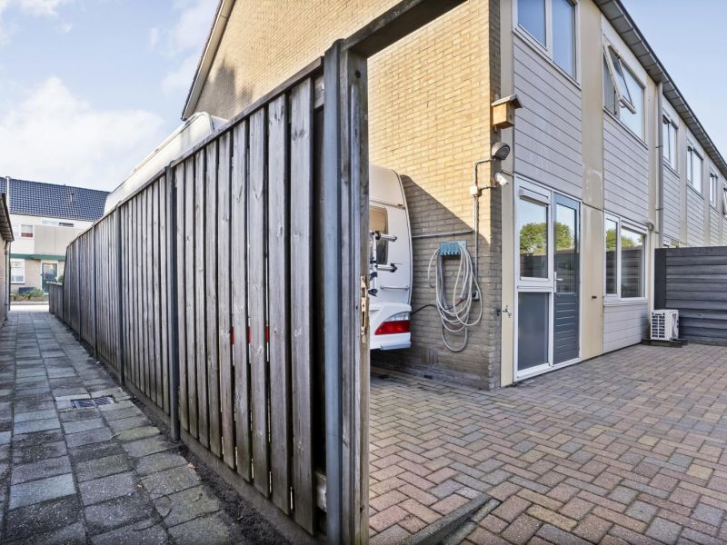 Lepelaarweg 49, 7701 KG Dedemsvaart - Foto 44