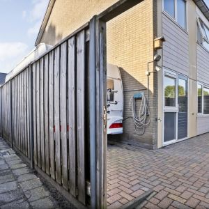 Lepelaarweg 49, 7701 KG Dedemsvaart - Foto 43