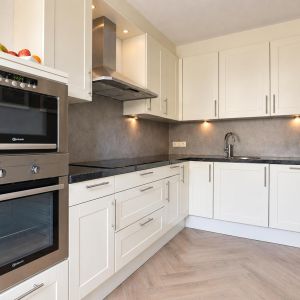 Lepelaarweg 49, 7701 KG Dedemsvaart - Foto 3