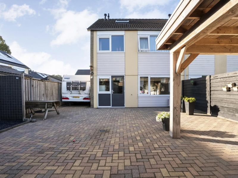 Lepelaarweg 49, 7701 KG Dedemsvaart - Foto 3