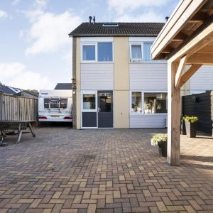 Lepelaarweg 49, 7701 KG Dedemsvaart - Foto 2