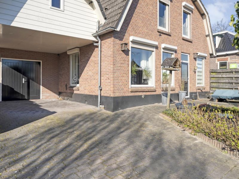 Rollepaal 36, 7701 BS Dedemsvaart - Foto 34