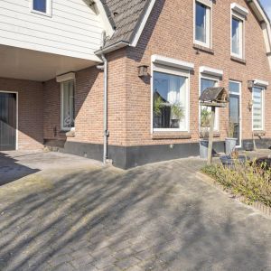 Rollepaal 36, 7701 BS Dedemsvaart - Foto 33