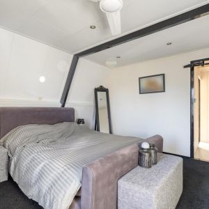 Rollepaal 36, 7701 BS Dedemsvaart - Foto 23