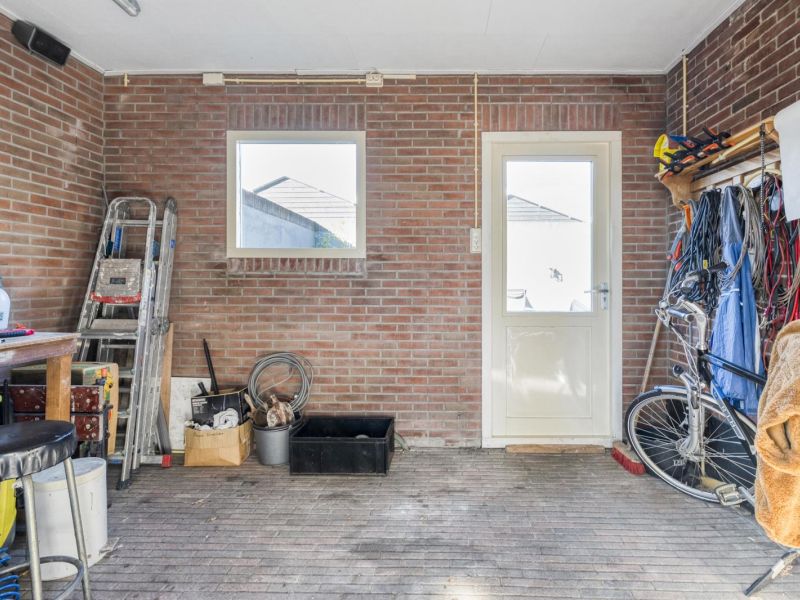 Rollepaal 36, 7701 BS Dedemsvaart - Foto 35