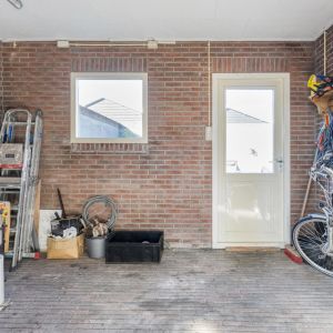 Rollepaal 36, 7701 BS Dedemsvaart - Foto 34