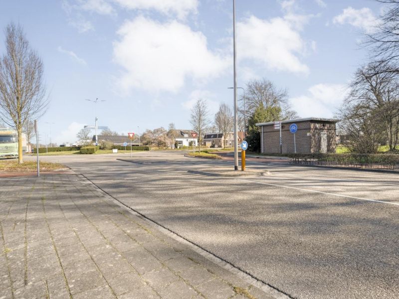 Rollepaal 36, 7701 BS Dedemsvaart - Foto 39