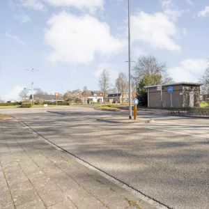 Rollepaal 36, 7701 BS Dedemsvaart - Foto 38