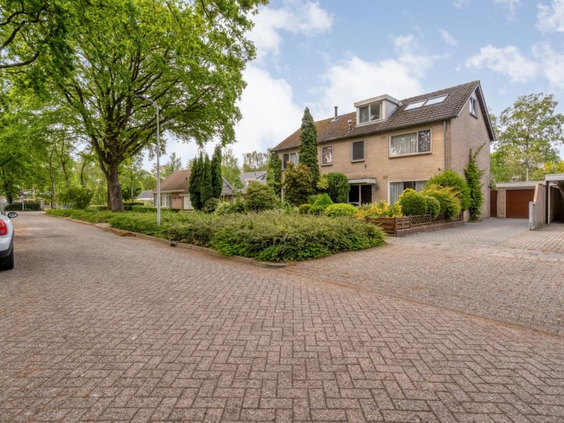 Professor Waterinkstraat 4, 7692 AK MariËnberg - Foto 48