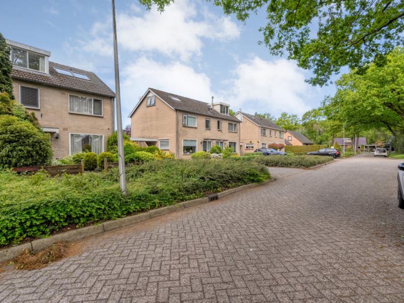 Professor Waterinkstraat 4, 7692 AK MariËnberg - Foto 50