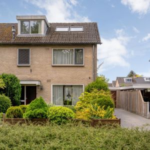 Professor Waterinkstraat 4, 7692 AK MariËnberg - Foto 2