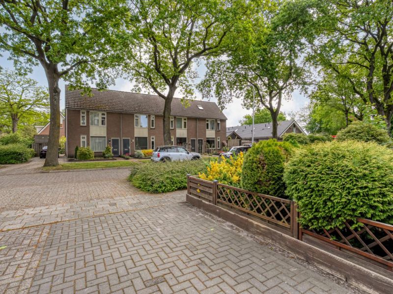 Professor Waterinkstraat 4, 7692 AK MariËnberg - Foto 49