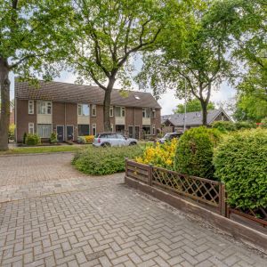 Professor Waterinkstraat 4, 7692 AK MariËnberg - Foto 48
