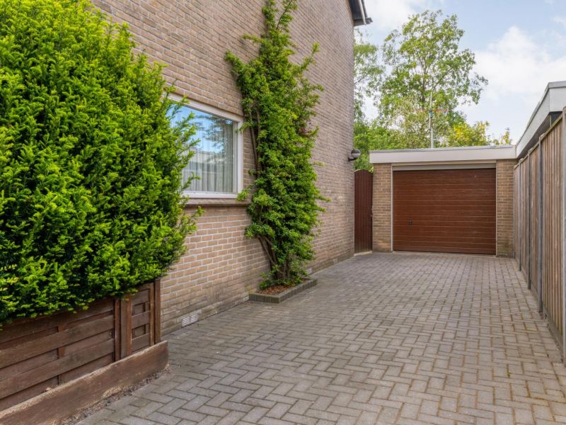 Professor Waterinkstraat 4, 7692 AK MariËnberg - Foto 43