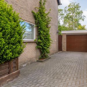 Professor Waterinkstraat 4, 7692 AK MariËnberg - Foto 42