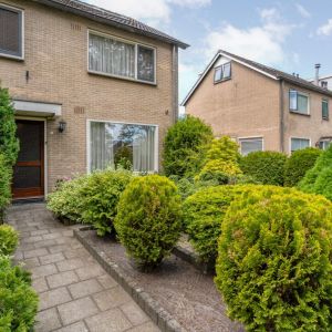 Professor Waterinkstraat 4, 7692 AK MariËnberg - Foto 3