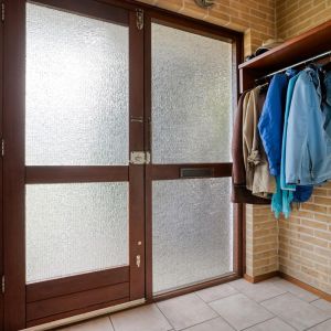 Professor Waterinkstraat 4, 7692 AK MariËnberg - Foto 4