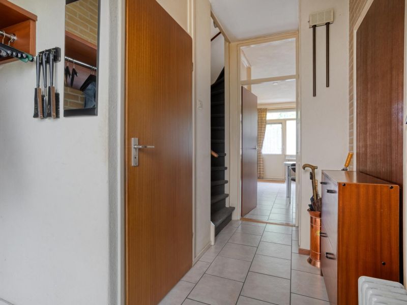 Professor Waterinkstraat 4, 7692 AK MariËnberg - Foto 7