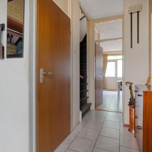 Professor Waterinkstraat 4, 7692 AK MariËnberg - Foto 6