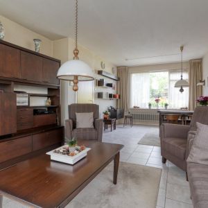 Professor Waterinkstraat 4, 7692 AK MariËnberg - Foto 9