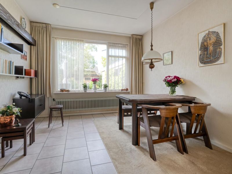 Professor Waterinkstraat 4, 7692 AK MariËnberg - Foto 11