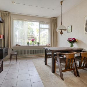 Professor Waterinkstraat 4, 7692 AK MariËnberg - Foto 10