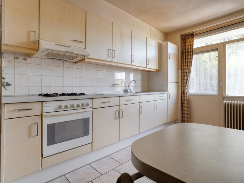 Professor Waterinkstraat 4, 7692 AK MariËnberg - Foto 13