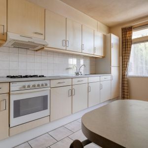 Professor Waterinkstraat 4, 7692 AK MariËnberg - Foto 12