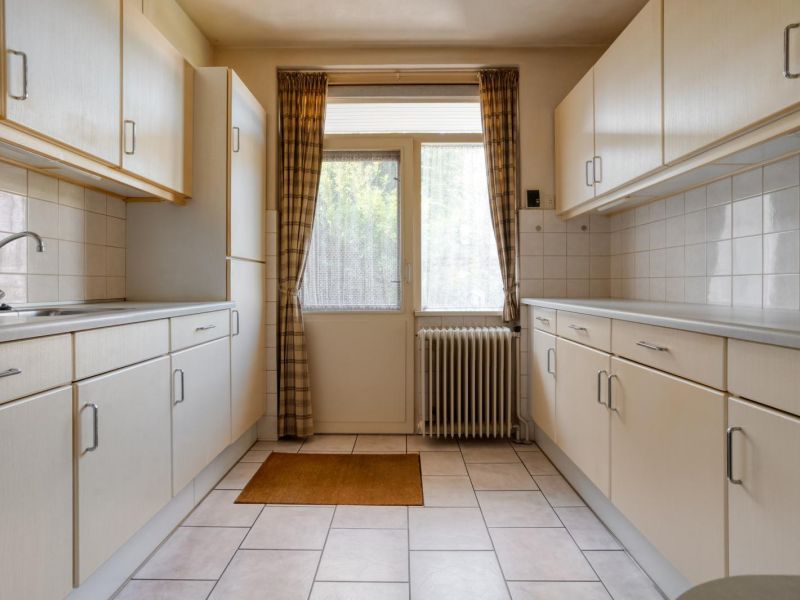 Professor Waterinkstraat 4, 7692 AK MariËnberg - Foto 14