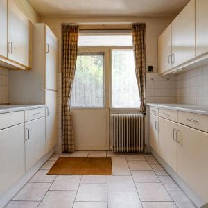 Professor Waterinkstraat 4, 7692 AK MariËnberg - Foto 13