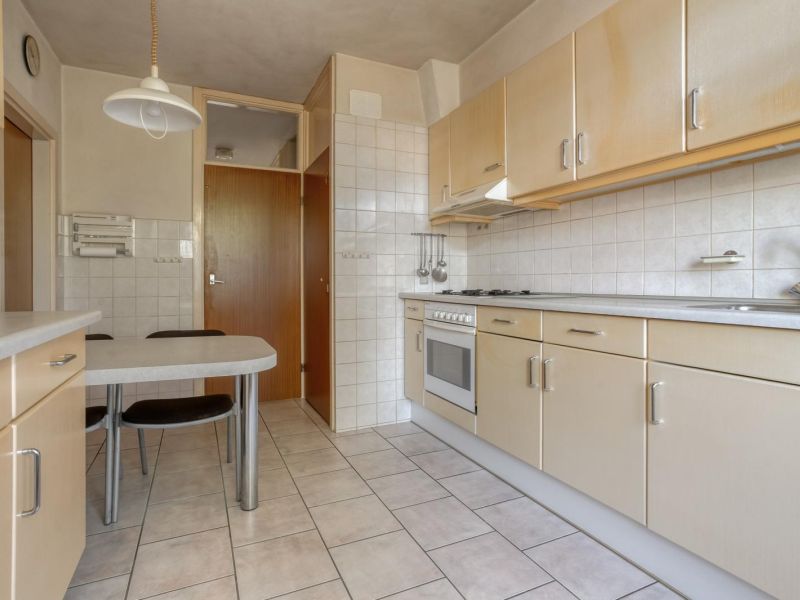 Professor Waterinkstraat 4, 7692 AK MariËnberg - Foto 15