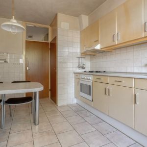 Professor Waterinkstraat 4, 7692 AK MariËnberg - Foto 14