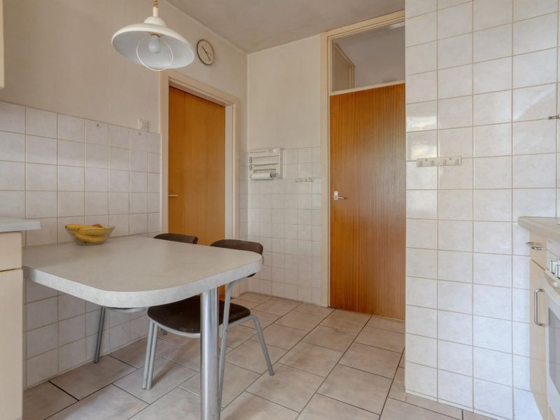 Professor Waterinkstraat 4, 7692 AK MariËnberg - Foto 16