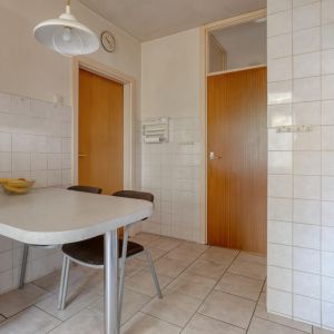 Professor Waterinkstraat 4, 7692 AK MariËnberg - Foto 15