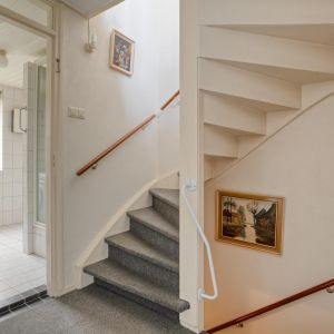 Professor Waterinkstraat 4, 7692 AK MariËnberg - Foto 16