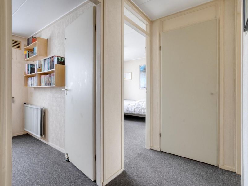 Professor Waterinkstraat 4, 7692 AK MariËnberg - Foto 18