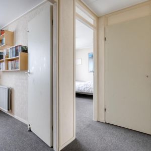 Professor Waterinkstraat 4, 7692 AK MariËnberg - Foto 17