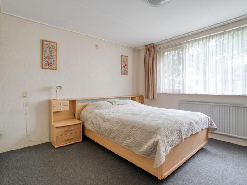 Professor Waterinkstraat 4, 7692 AK MariËnberg - Foto 19