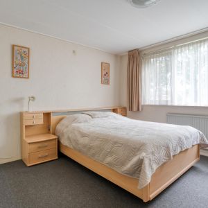 Professor Waterinkstraat 4, 7692 AK MariËnberg - Foto 18