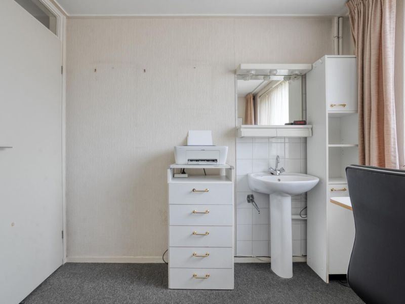 Professor Waterinkstraat 4, 7692 AK MariËnberg - Foto 22