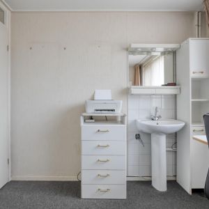 Professor Waterinkstraat 4, 7692 AK MariËnberg - Foto 21