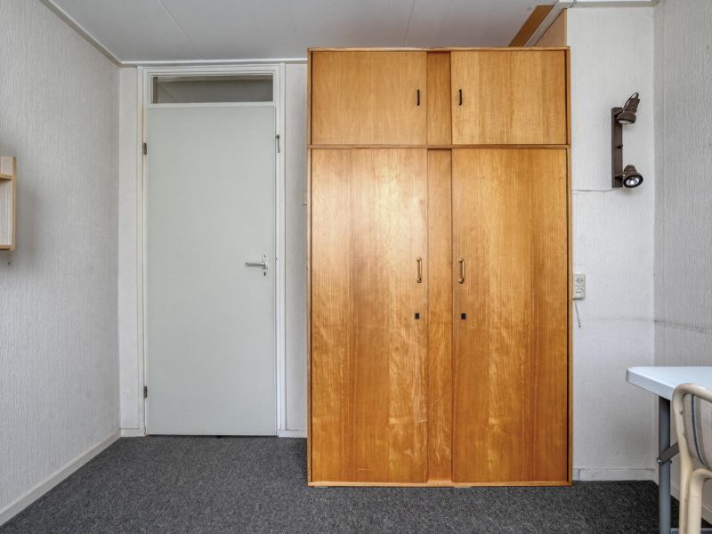 Professor Waterinkstraat 4, 7692 AK MariËnberg - Foto 24