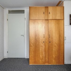 Professor Waterinkstraat 4, 7692 AK MariËnberg - Foto 23