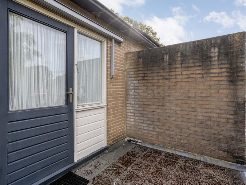 Professor Waterinkstraat 4, 7692 AK MariËnberg - Foto 26