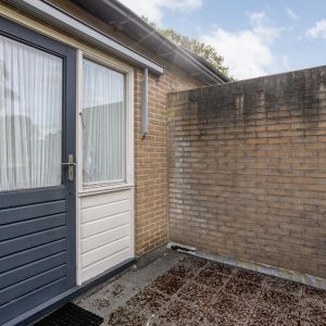 Professor Waterinkstraat 4, 7692 AK MariËnberg - Foto 25